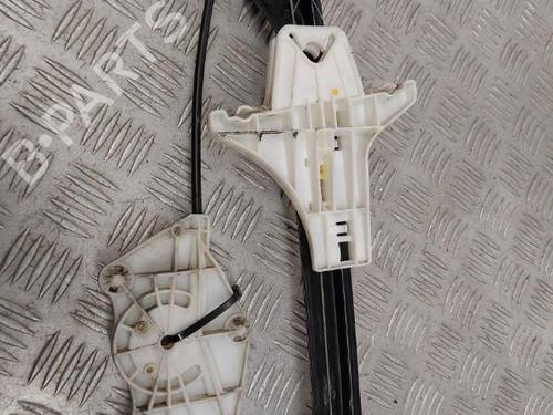 rear-left-window-mechanism-vw-golf-v-1k1-2003-2004-2005-2006-2007-2008-2009-2010-23659124 main image