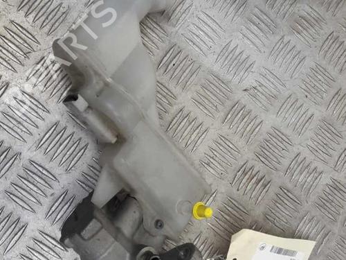 Brake master cylinder NISSAN QASHQAI / QASHQAI +2 I (J10, NJ10, JJ10E) 1.5 dCi | BP23734341M77 