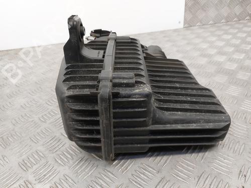 Air filter box PEUGEOT 208 I (CA_, CC_) 1.2 VTI 82 | BP29912959M87