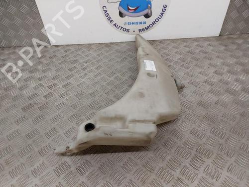 Used Windscreen washer tank Windscreen washer tank 23659017 23659017