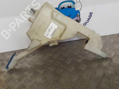 Windscreen washer tank MINI MINI (R50, R53) One D | BP23717631C113 