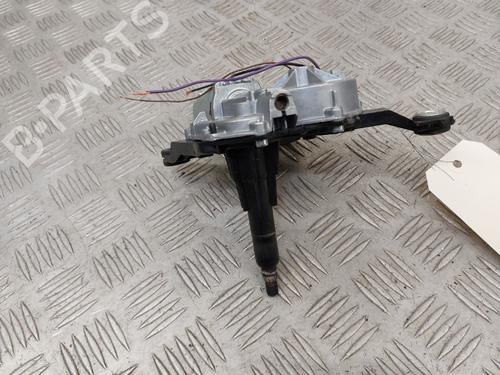 Rear wiper motor RENAULT CLIO IV (BH_) 1.5 dCi 75 | BP23746529M102 