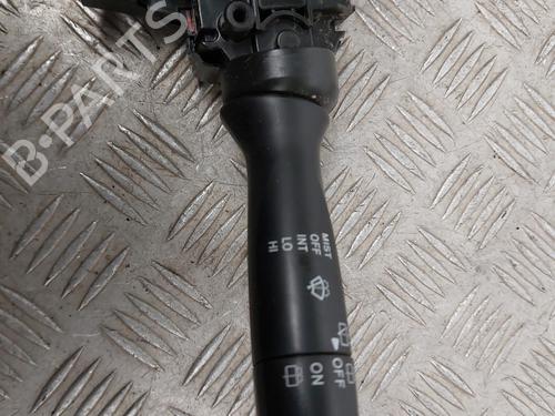 Steering column stalk CITROËN C1 (PM_, PN_) 1.0 | BP33611939I23 - Image 3