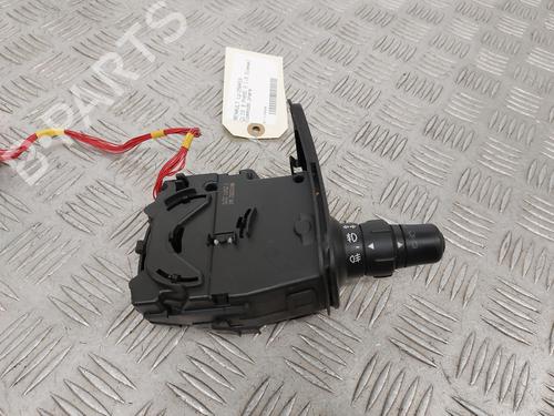 Switch RENAULT CLIO III (BR0/1, CR0/1) 1.5 dCi (C/BR0G, C/BR1G) | BP30650788I30