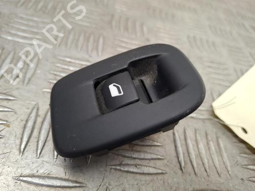 Right rear window switch PEUGEOT 2008 I (CU_) 1.2 THP 110 / PureTech 110 | BP39228608I28 - Image 2