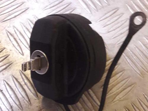 Electronic module SEAT IBIZA IV ST (6J8, 6P8) 1.6 TDI | BP24852894M83 - Image 10