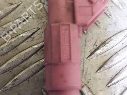 Used Injector Injector FORD FIESTA IV (JA_, JB_) 1.3 i (60 hp) 23724346 23724346