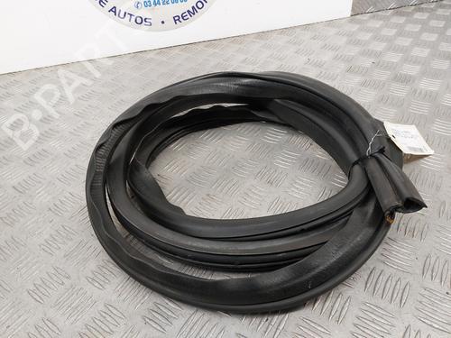 Rubber door seal CHRYSLER SEBRING (JR) 2.7 V6 24V | BP23735988C142 