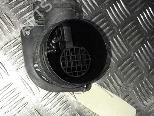 mass-air-flow-sensor-vw-golf-v-1k1-2003-2004-2005-2006-2007-2008-2009-2010-24851750 main image