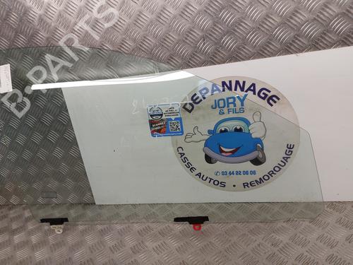 front-right-door-window-toyota-yaris-_p1_-1999-2000-2001-2002-2003-2004-2005-23747368 main image