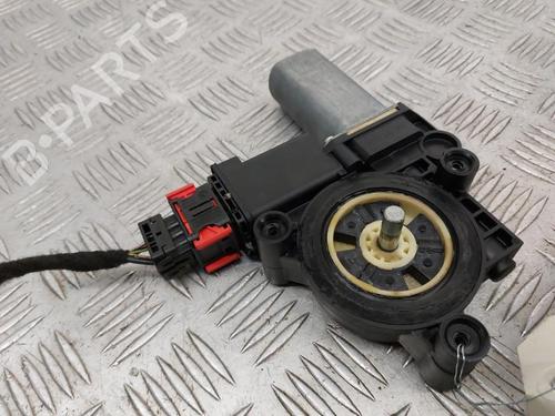 Left front window motor OPEL CORSA D (S07) 1.3 CDTI (L08, L68) | BP23744022E21  - Image 5