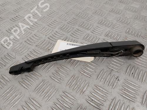 BP28449899C144 main image