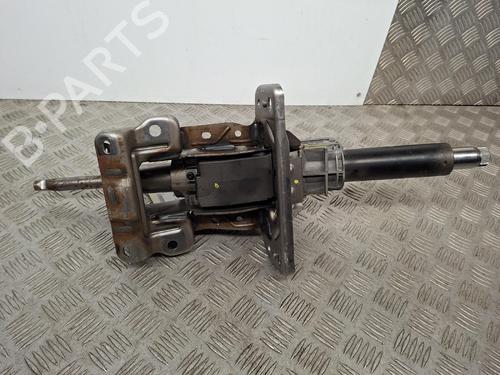 Used Steering column Steering column 39178931 39178931