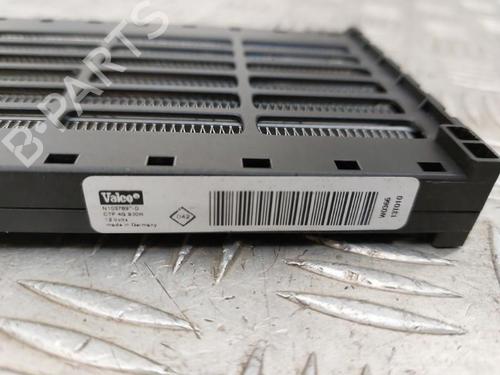 heater-resistor-renault-twingo-ii-cn0_-2007-23658991 main image