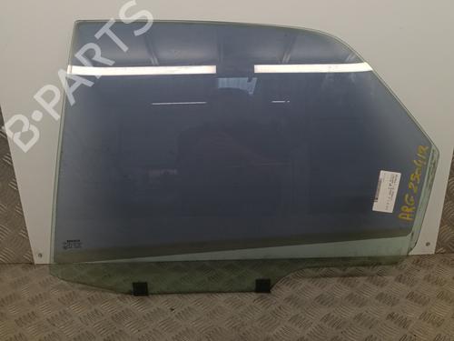Rear left door window RENAULT LAGUNA I (B56_, 556_) 1.9 dTi (B56J) | BP29220053C20 