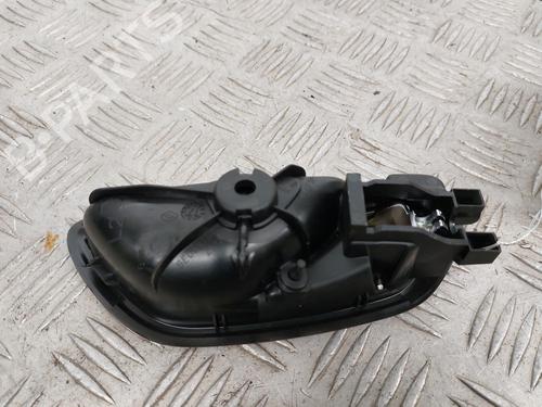 rear-left-interior-door-handle-renault-megane-iv-hatchback-b9amn_-2015-31064634 main image