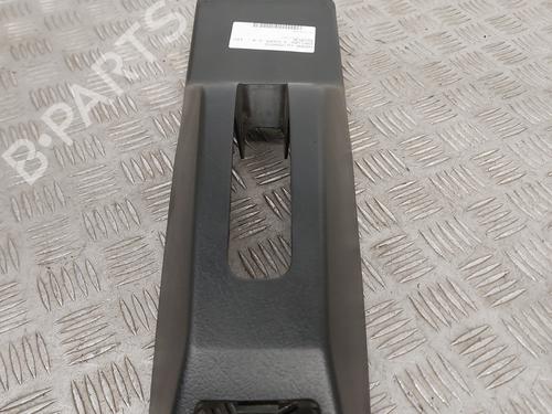 Module électronique HONDA PRELUDE II (AB) 1.8 EX (AAB) | BP30003415M83