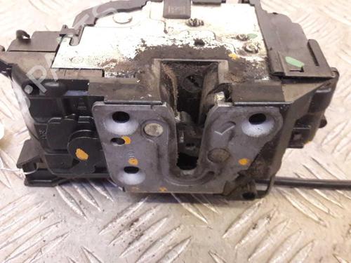 front-right-lock-renault-megane-iii-hatchback-bz01_-b3_-2008-23715707 main image