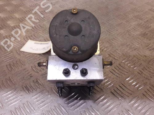 ABS pump PEUGEOT 406 Coupe (8C) 2.0 16V | BP23727387M43 