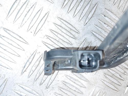 Lamp holder RENAULT LAGUNA III (BT0/1) 1.5 dCi (BT00, BT0A, BT0T, BT1J) | BP30174627L10