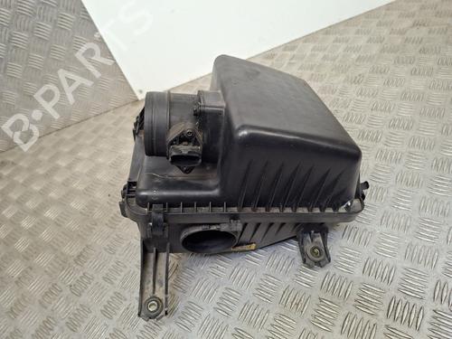 Luftfiltergehäuse für Luftfiltergehäuse KIA SORENTO I (JC) [2002-2011] 36249423 36249423