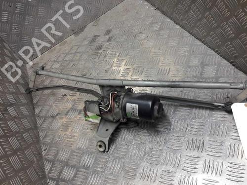 Used Front wiper motor Front wiper motor RENAULT SUPER 5 (B/C40_) 1.1 (48 hp) 24851265 24851265