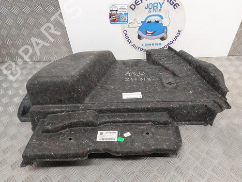 Rear right panel BMW 1 (F40) 116 d | BP23747565C61  - Image 5