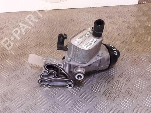 Used Support HYUNDAI MATRIX (FC) 1.5 CRDi VGT (110 hp) 24853458