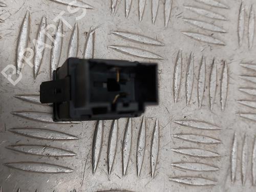 Switch VW POLO (9N_, 9A_) 1.4 TDI | BP23660090I30 