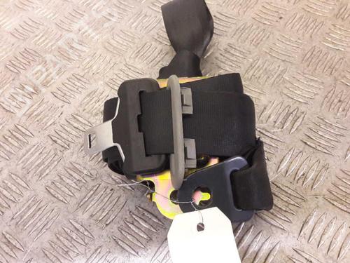 BP23727856I27 main image