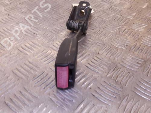 Used Seat buckle PEUGEOT 307 CC (3B) 2.0 16V (140 hp) 23717809