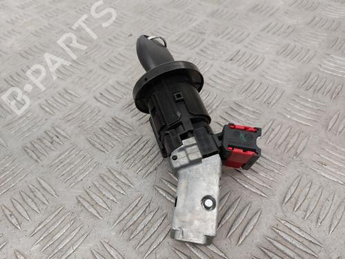 Ignition barrel DACIA LODGY (JS_) 1.5 dCi (JSMC, JSAF) | BP24629310M48 - Image 5