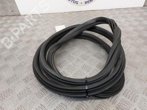 Rubber door seal PEUGEOT 208 I (CA_, CC_) 1.2 VTI 82 | BP23743887C142 