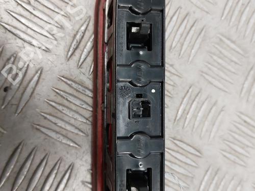 Used Third brake light Third brake light PEUGEOT BIPPER (AA_) 1.4 HDi (68 hp) 30262606 30262606