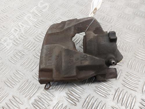 Left front brake caliper RENAULT MEGANE III Grandtour (KZ0/1) 1.5 dCi (KZ09, KZ0D, KZ1G, KZ29, KZ14, KZ1W, KZ10, KZ1F,... | BP29361252M105