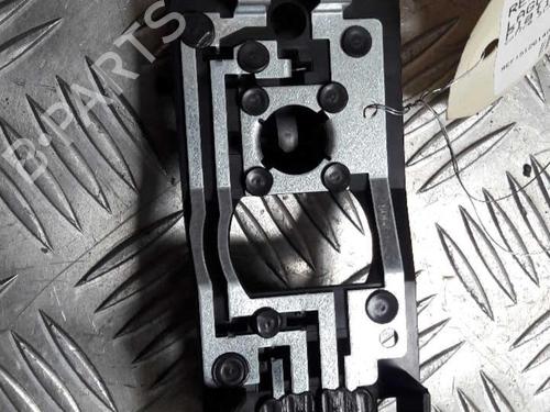lamp-holder-renault-laguna-ii-bg01_-2001-2002-2003-2004-2005-2006-2007-23656051 main image