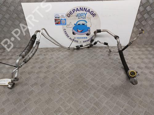 Used AC pipe VW TOURAN (1T1, 1T2) 2.0 TDI 16V (140 hp) 23659924
