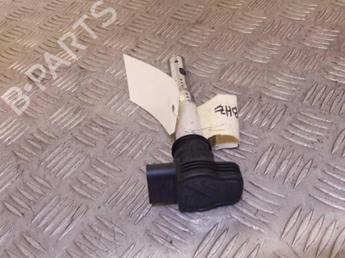 Ignition coil AUDI A3 (8P1) S3 quattro | BP24853335M94 - Image 2
