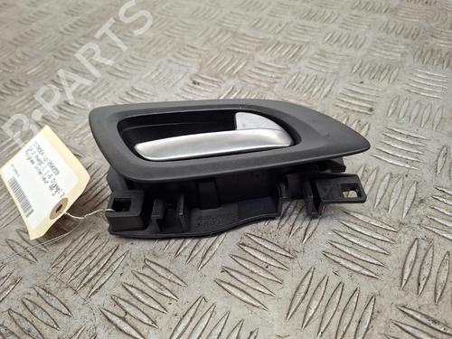 Rear right interior door handle CITROËN C4 II (NC_) 1.6 HDi 90 | BP37717669I16 - Image 5