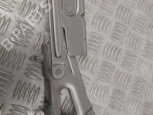 Electronic module PEUGEOT 407 (6D_) 2.0 HDi 135 (6DRHRH, 6DRHRE, 6DRHRG, 6DRHRJ) | BP24853875M83 - Image 5