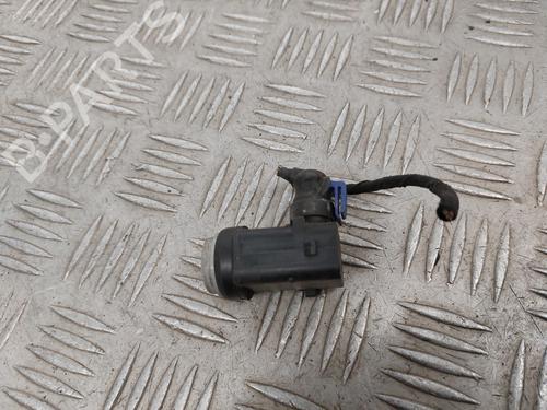 Electronic module HONDA CR-V I (RD) 2.0 16V 4WD (RD1, RD3) | BP23723980M83 - Image 5