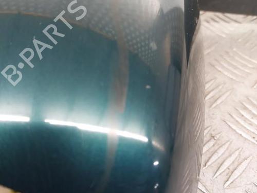 Left mirror FORD C-MAX (DM2) 1.6 TDCi | BP23743592C26 