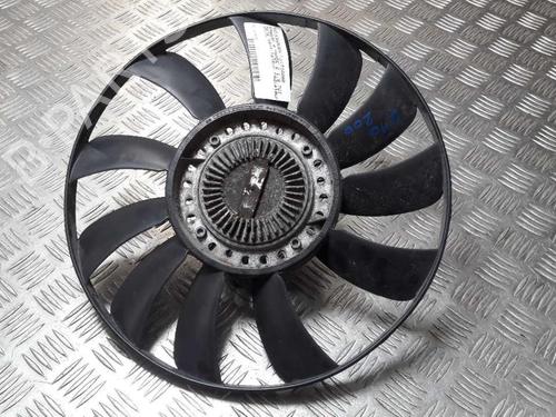 Used Radiator fan VW PASSAT B5.5 (3B3) 1.9 TDI (130 hp) 24851971