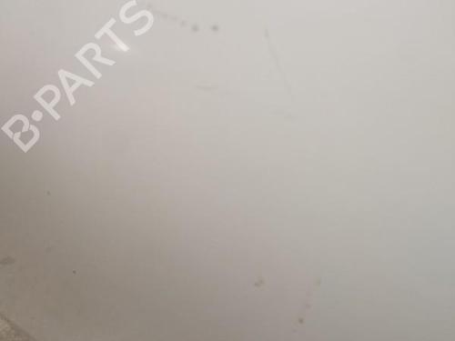 Left front door NISSAN ALMERA II Hatchback (N16) 1.5 | BP23744476C2 