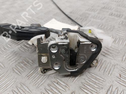 front-right-lock-toyota-aygo-_b1_-2005-2006-2007-2008-2009-2010-2011-2012-2013-2014-32684569 main image