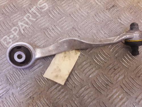 Left front suspension arm VW PASSAT B5.5 (3B3) 1.9 TDI | BP23715461M12 - Image 2