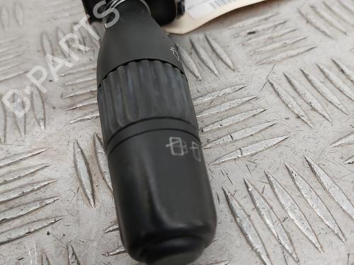 Steering column stalk RENAULT SAFRANE I (B54_) 2.5 dT (B548) | BP29846305I23