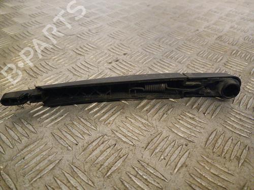 rear-windshield-wiper-arm-renault-twingo-ii-cn0_-2007-23714535 main image