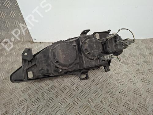 Used Right headlight Right headlight 37637146 37637146