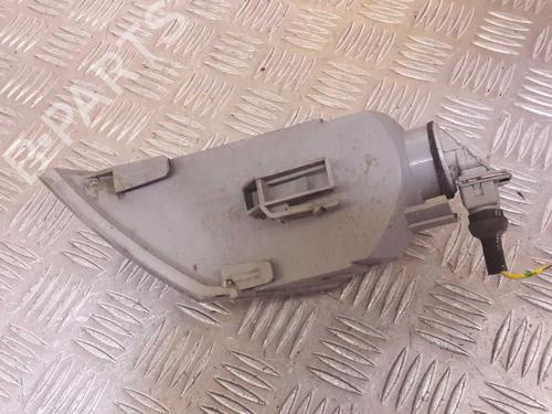 Left front indicator CITROËN XANTIA (X1_, X2_) 1.8 i 16V | BP23725374C32 
